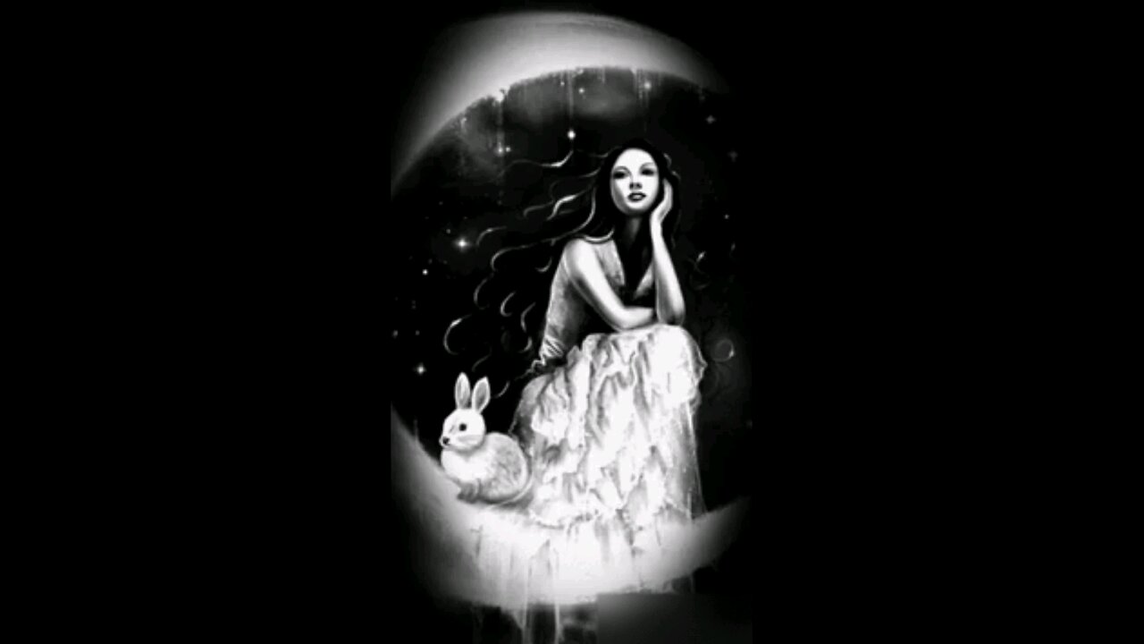 FREEDOM IS THAT OUNCE OF HOPE (ARTILLERY AND LADYJ)