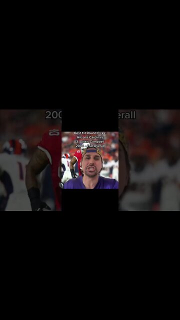 CALAIS CAMPBELL FOOTBALL OPENING DAY 2022 #shorts