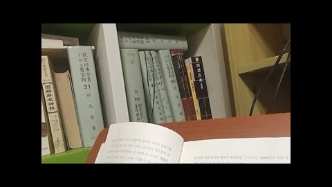 18세기 오스만제국의 수도 이스탄불을 가다, 찰스 피츠로이, 메흐메드2세, 터키, 로마제국, 비잔틴제국,술탄
