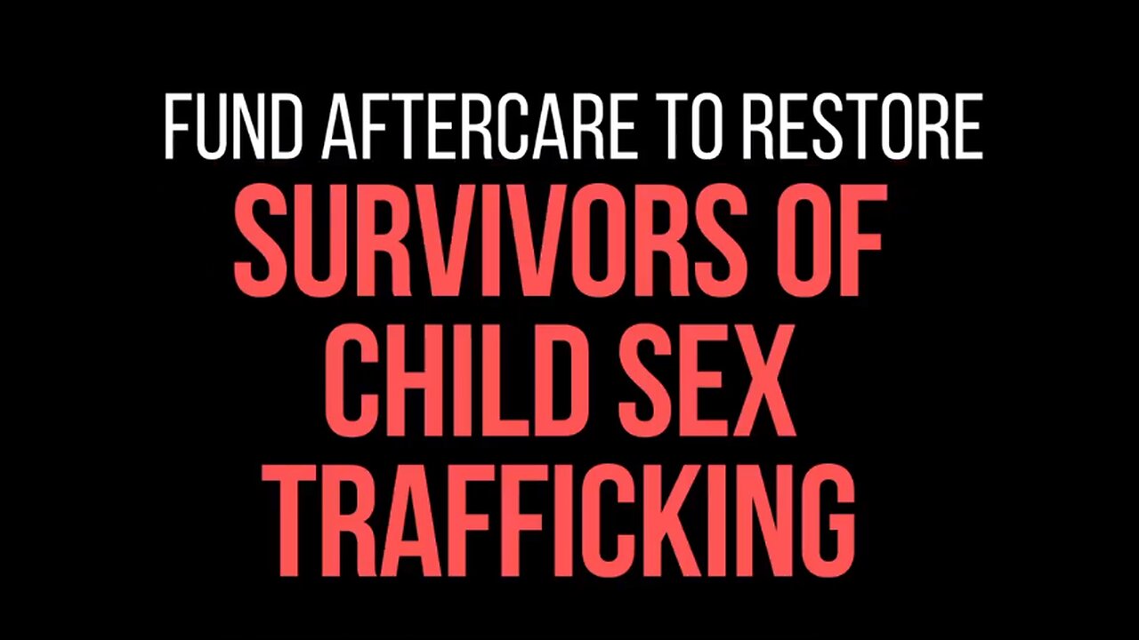 Skippydeedoodah May 6th 2023- Sarasota Save the Children