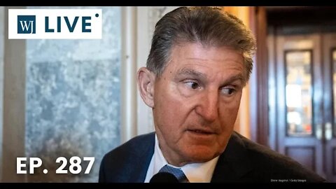 Moderate Dems Are Lying to Americans, They Voted No to Protecting Middle Class From Huge Tax Hikes