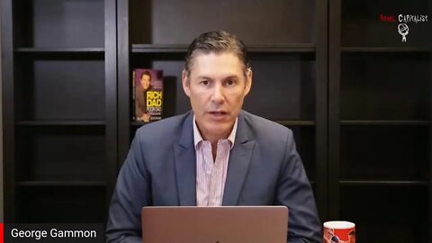 Central Bankers Accused Of Insider Trading! (Powell Responds)