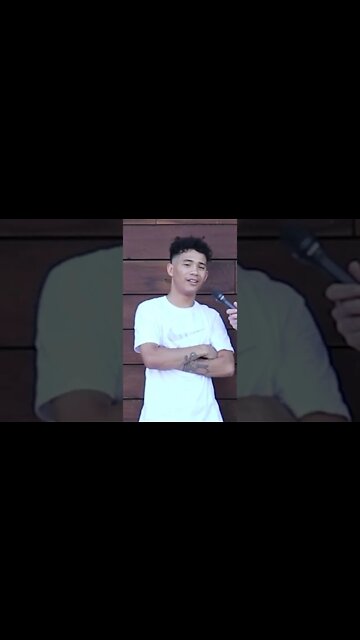 19 Year Old on His Nicotine Addiction