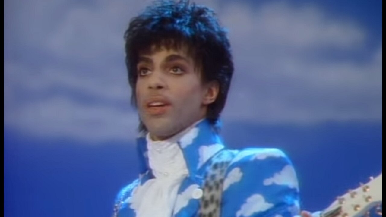 1985 - That Was The Year That Was, Pt 9