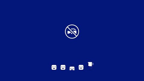 Cyberpunk 2077 badlands