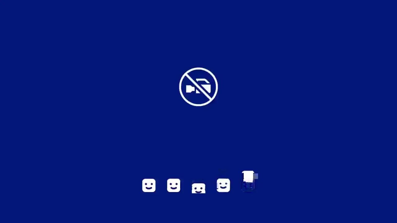 Cyberpunk 2077 badlands