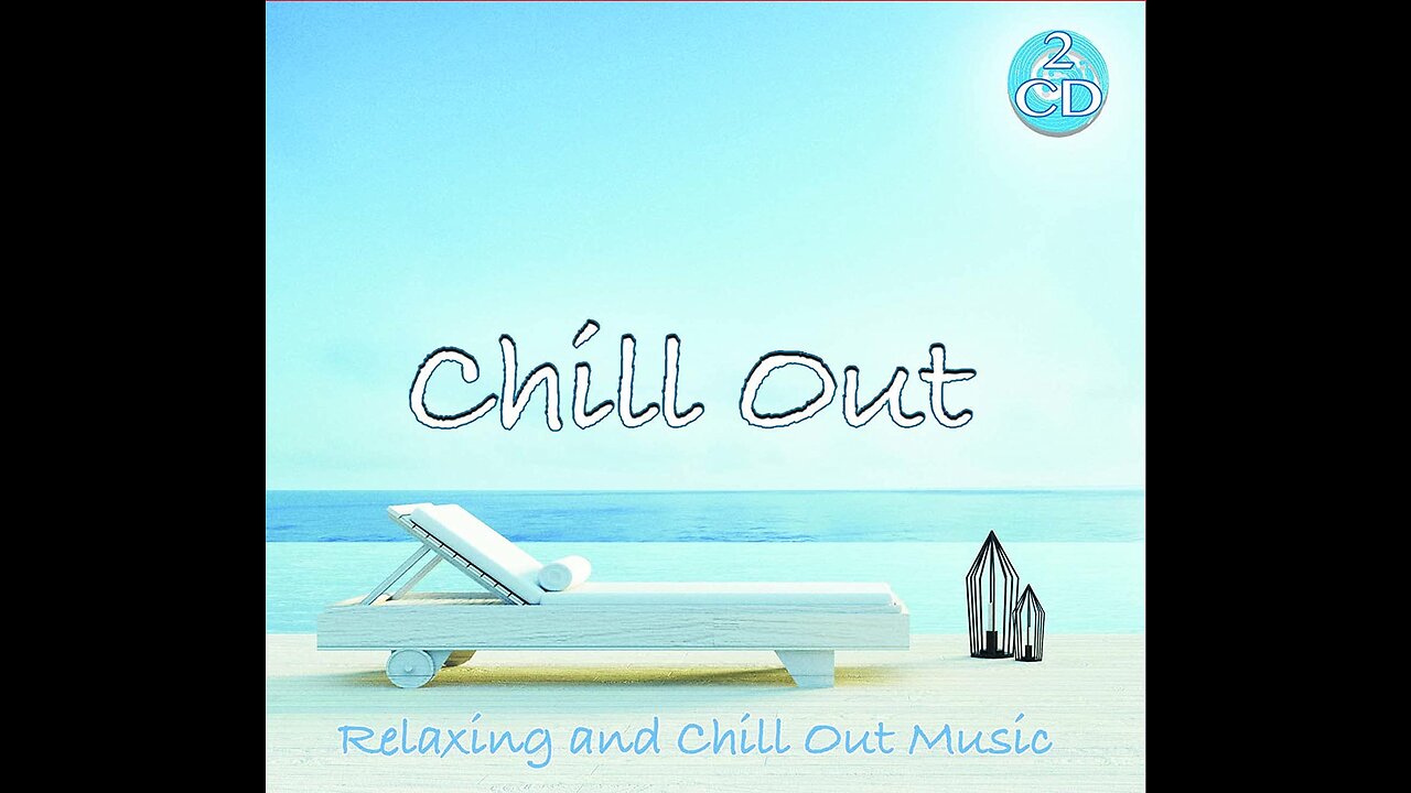 hip hop radio - beats to relax/study to