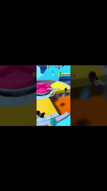 EAI MANINHO QUANTAS COROAS VOCÊ TEM ? COMENTA AI E ME SEGUE #cosmiconerd #stumbleguys #foryoupage