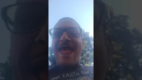 Blue Lotus and kratom coupon code