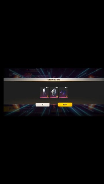 FREE FIRE WINTER FEST EVENT FF-para SAMSUNG,A5,A6,A32,J5,J7,S5,S6,S7,S9,A10,A20,A30,A50,A70FF