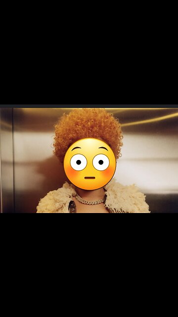 Ice spice have her own chiapet 🤔 #gossip #entertainment #chiapet #icespice