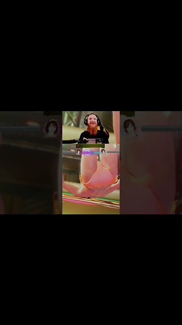 Yakuza 0 - I've never been more invested in a game in my life