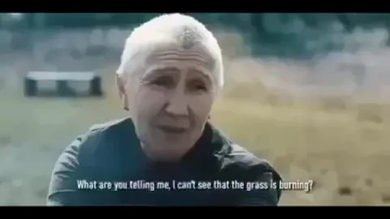😄 Трохи гумору про 💩рашистів - 🚽окупантів