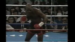 Final - Boxe Internacional (com Problemas Técnicos) e Inicio Corujão - 20/03/1992