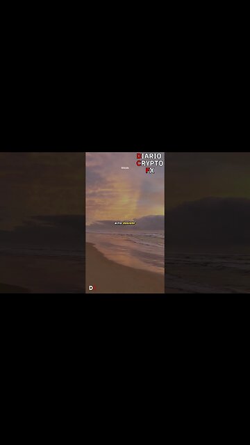 REGLA #1 SIEMPRE CREE EN TI