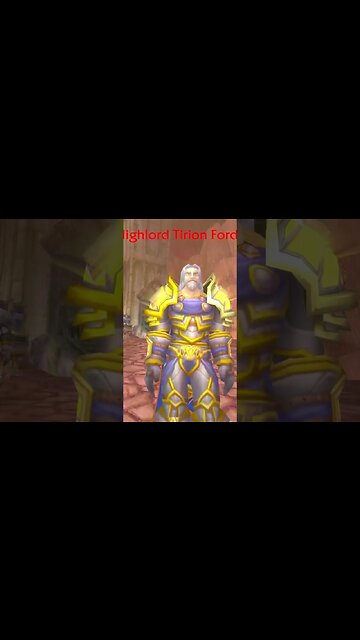 Season of Discovery 87