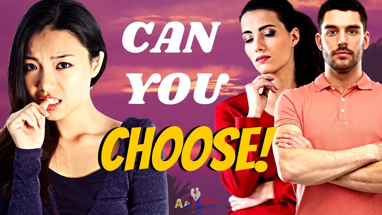 YOUR FILIPINA OR YOUR FAMILY - WHO DO YOU CHOOSE? 💖