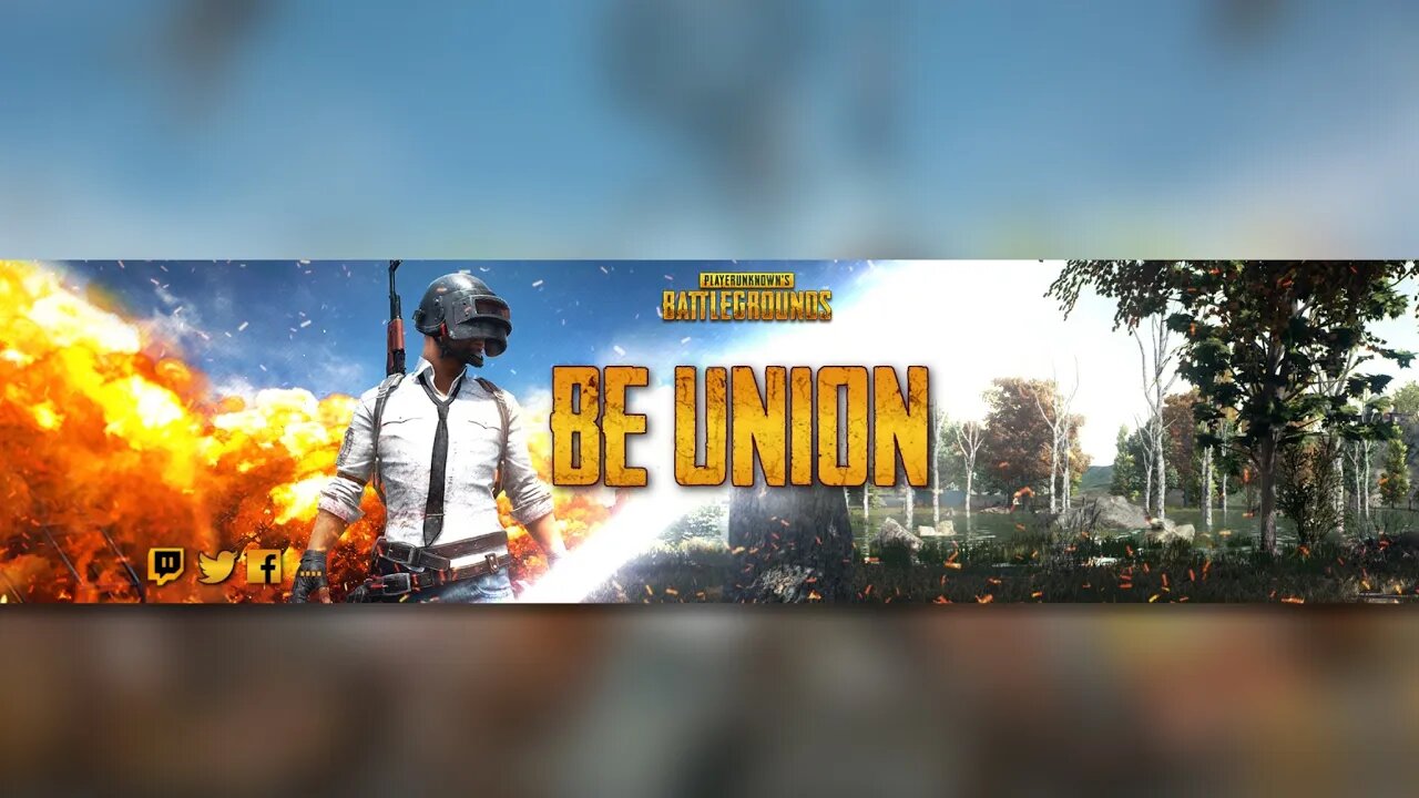 Be Union Is Live👍 Good stream | Am In Cheer Park | Streaming with Turnip