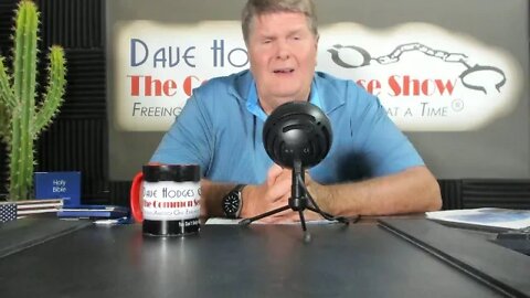 FISHING EXPEDITIONS VIOLATE THE 4TH AMENDMENT