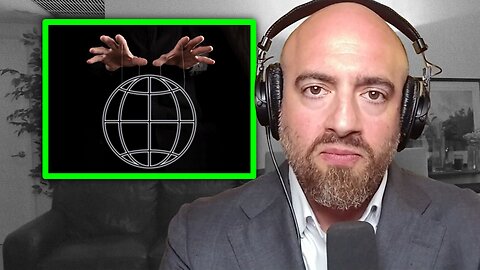 Mike Benz: Global Censorship Networks Preparing for Trump Administration
