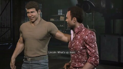 Mafia III Gameplay - Still Pull This Off(Story Mission)