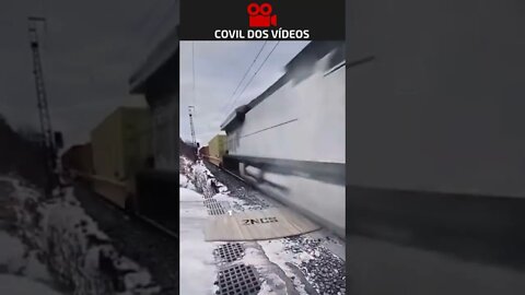 pensei que fosse real 😱😱😱