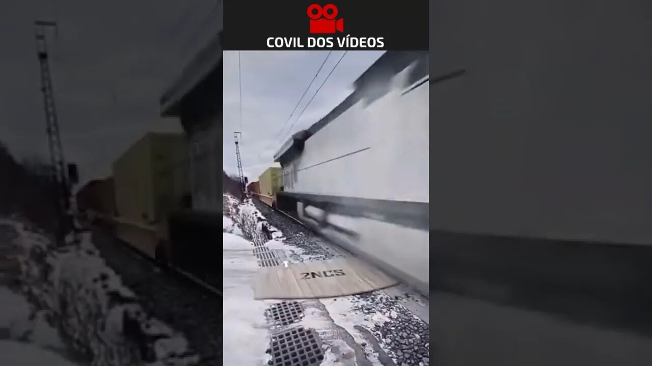 pensei que fosse real 😱😱😱
