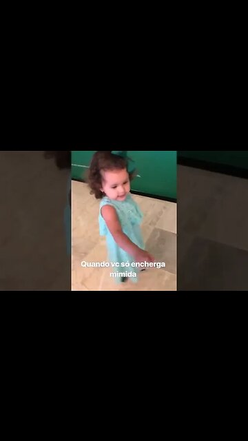 QUANDO VOCE SO PENSA NAQUILO #comida #tbt #viral #infantil #tiktokvideo #meme #shorts
