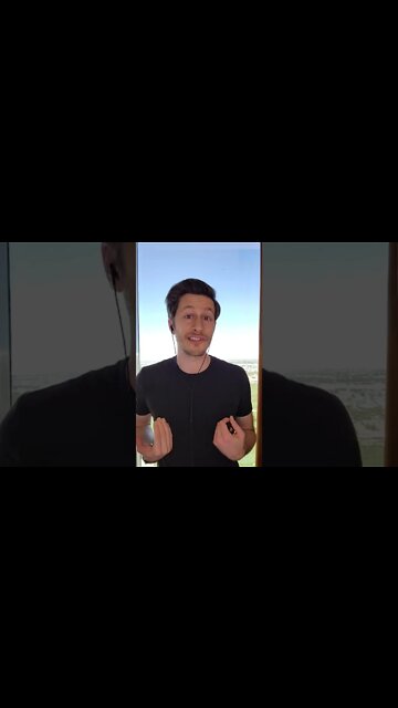 Elon Musk Buys 7% of Twitter #shorts