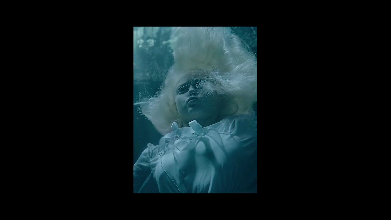 revisit action fantasy movies