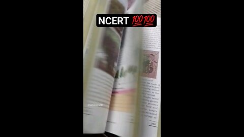 Power of ncert