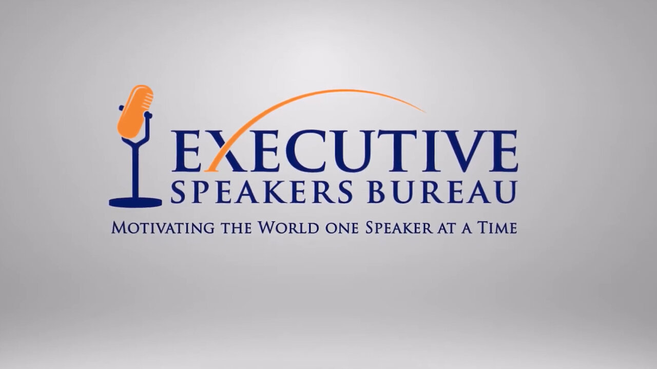 Gary Null - Social Speaker