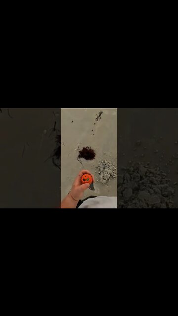 what a freaking tease!...........full video on my page