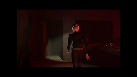 Dead Seater Pt.4-Me And My Hat