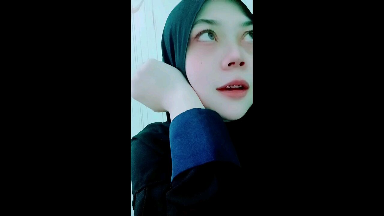 my wife
