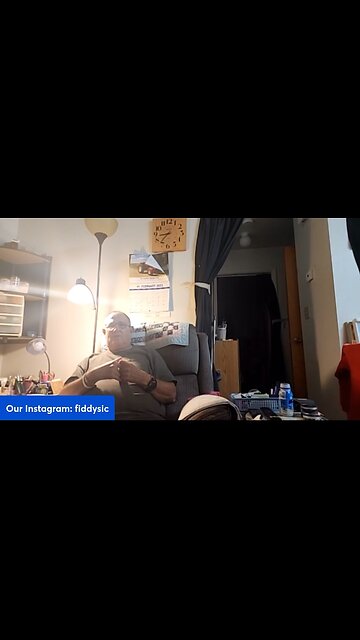 Why did you start collecting CP?