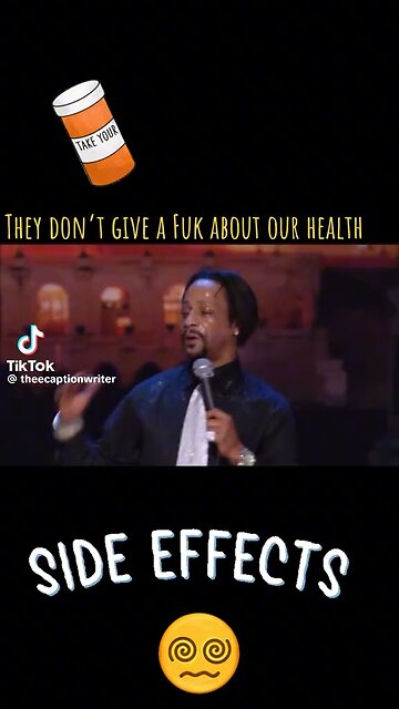 Katt Williams true facts