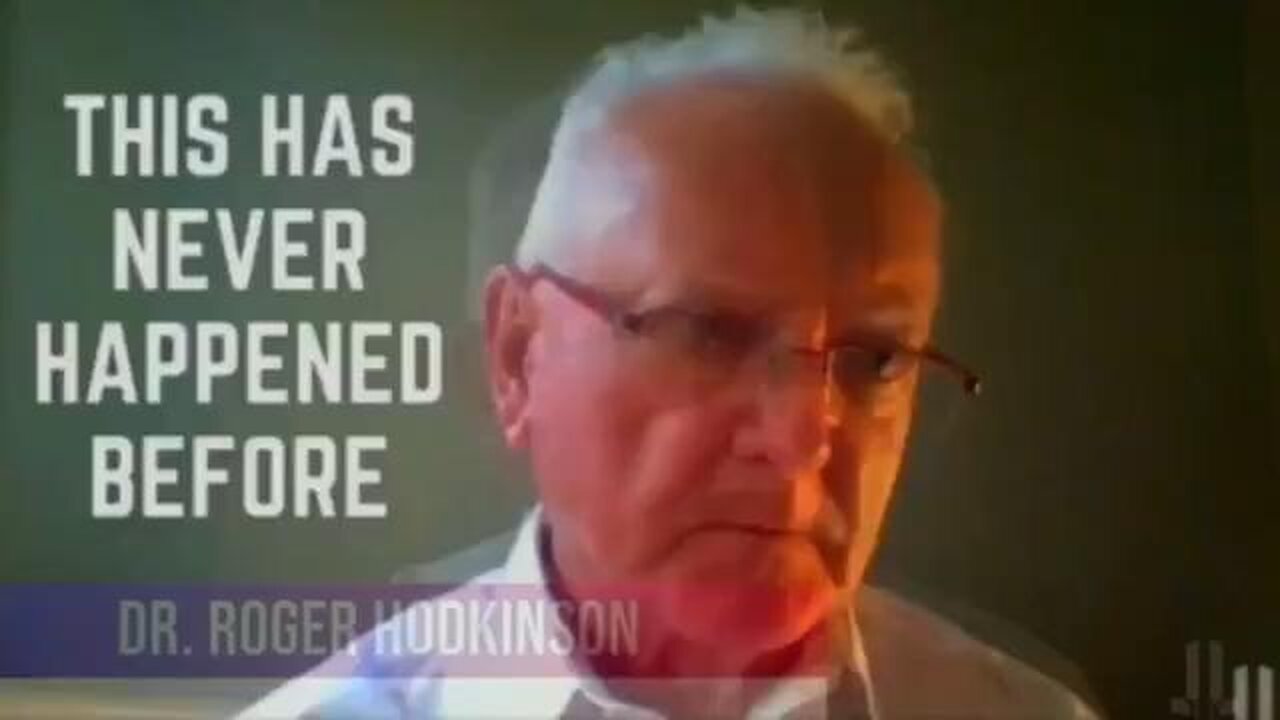 Sudden Dead Doctor Syndrome