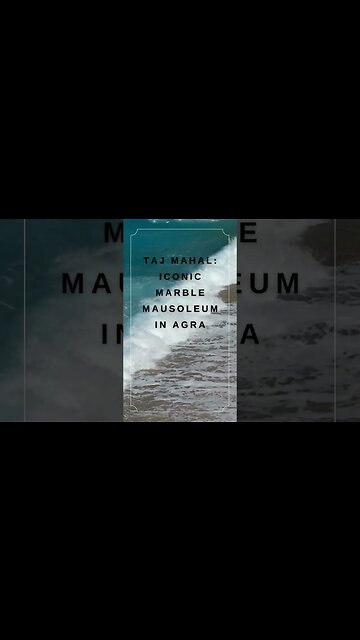 Indian Architecture Facts : 4