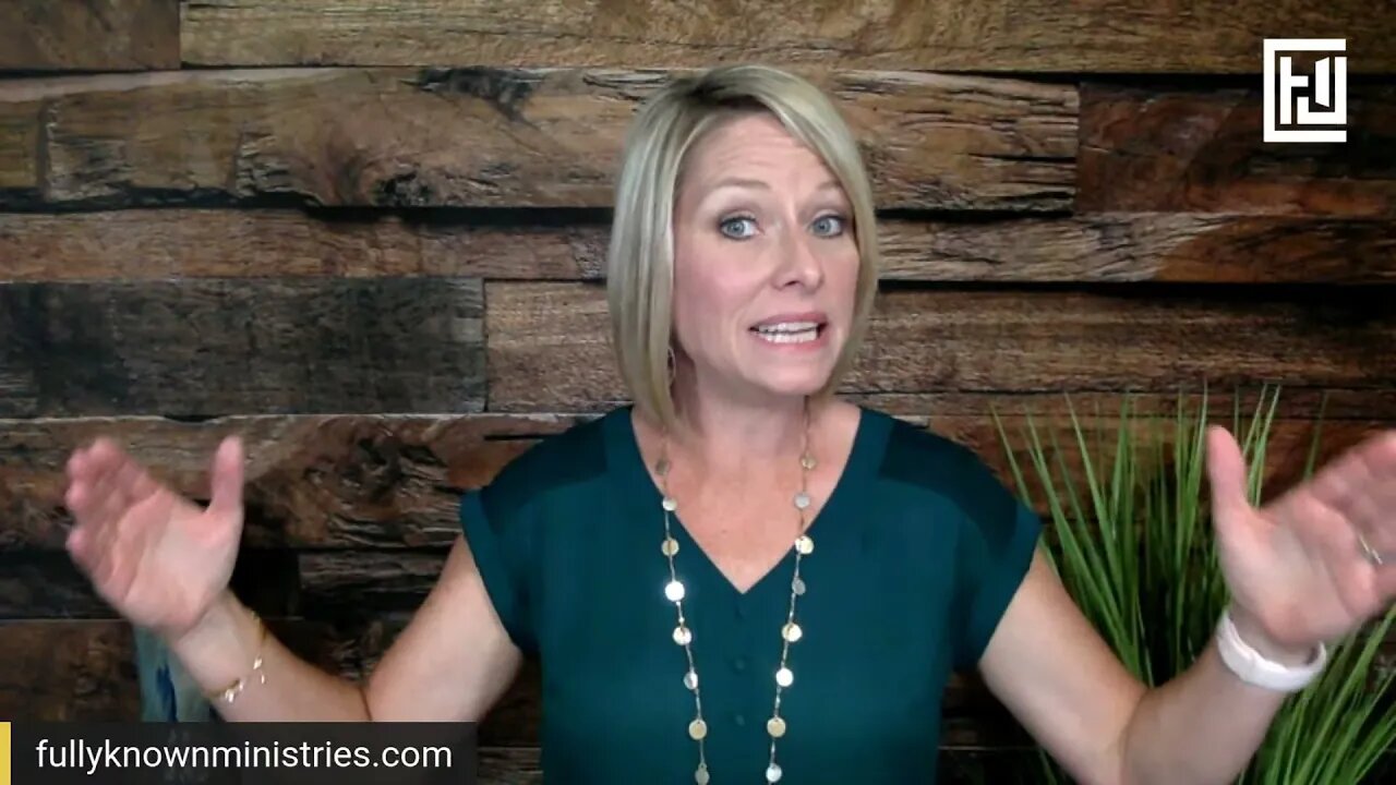 What You Need to Walk in Divine Health 7 – Keep Your Determination Tank Full | Teresa Houghteling