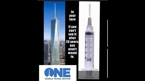 DR. PETER MCCULLOUGH