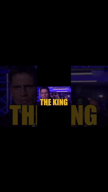 Rico Verhoeven #ricoverhoeven #headkick #legkick #dutchkickboxing #kickboxingcombination