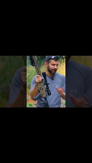 Sparkys Pick TOP 3 Budget Hunting Optics