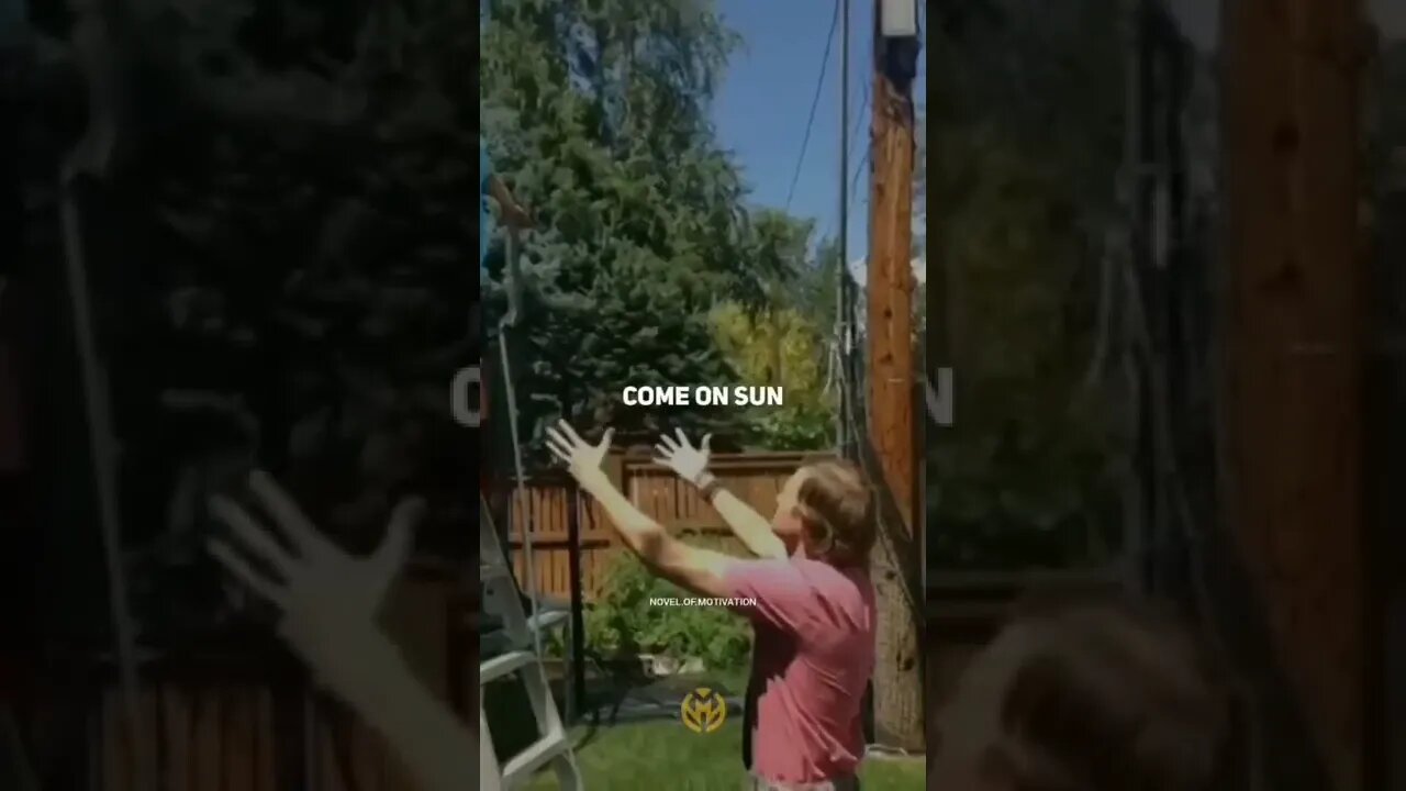WAIT FOR END ❣️ #instagram #shorts #tiktok #trending #viral #gxshorts #xoteam