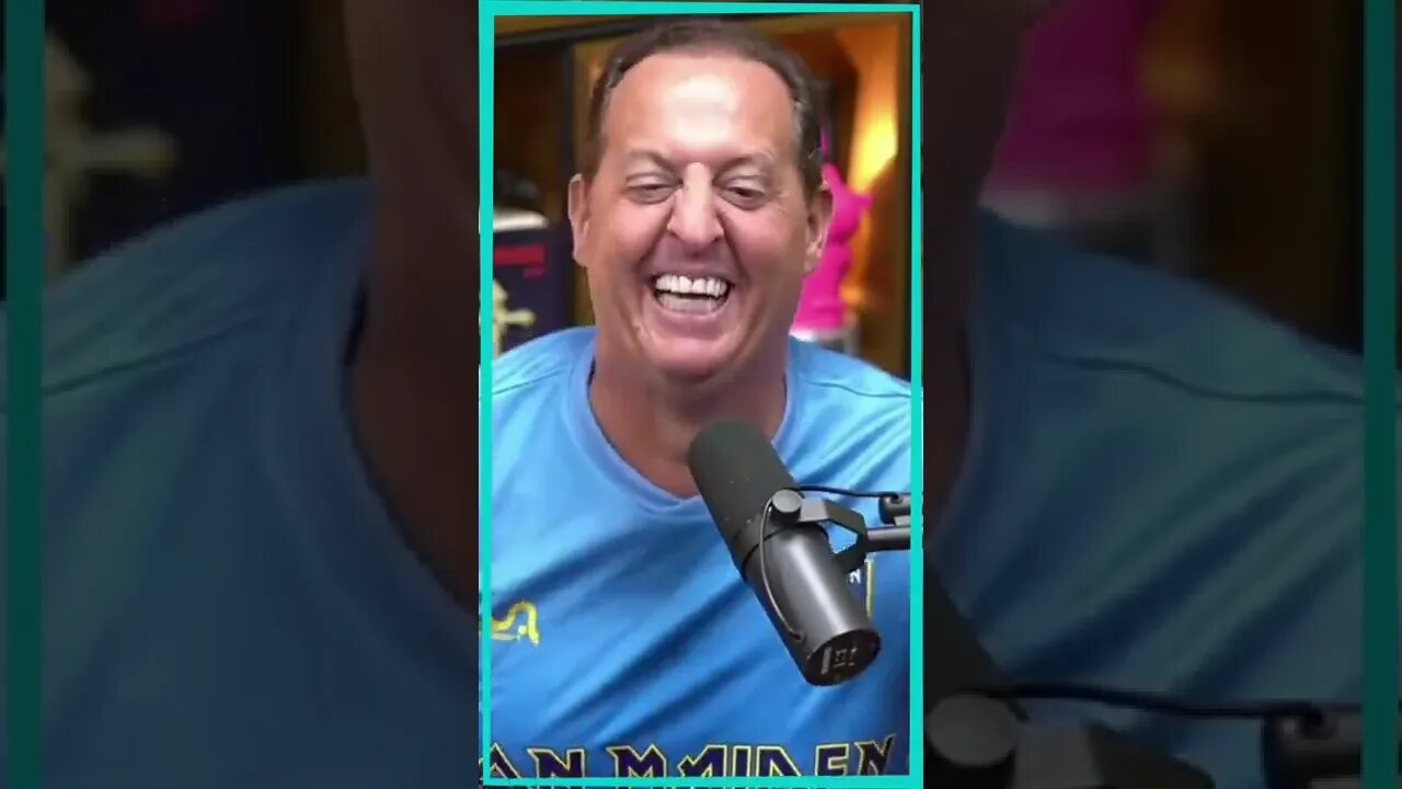 🤣🤣E O RONALDO QUE LIGOU NO PROGRAMA DO BENJA E ELE NÃO RECONHECEU? TÁ FÁCIL PRA NINGUÉM 🤣🤣 #shorts