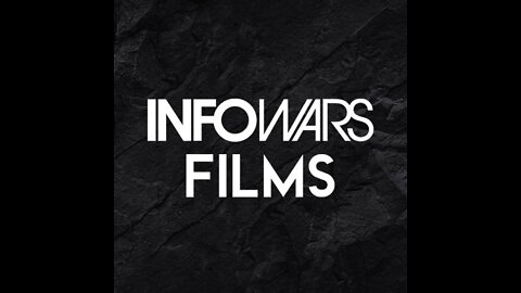 Conspiracy Of Silence - Banned Documentary Exposing Elite Pedophilia