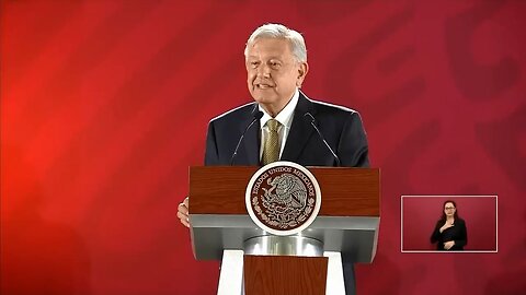 Consulta Ciudadana sobre termoeléctrica Huexca en Yecapixtla, Morelos. 02/08/2019