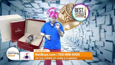 Top Cash For Your Old Belongings