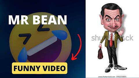 How To DANCE The BEAN WAY! | Mr Bean's Holiday | Classic Mr Bean