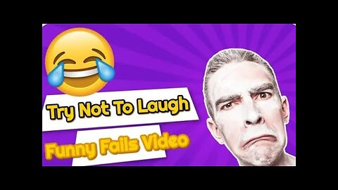 Top Funny clip and entertainment 😂😂